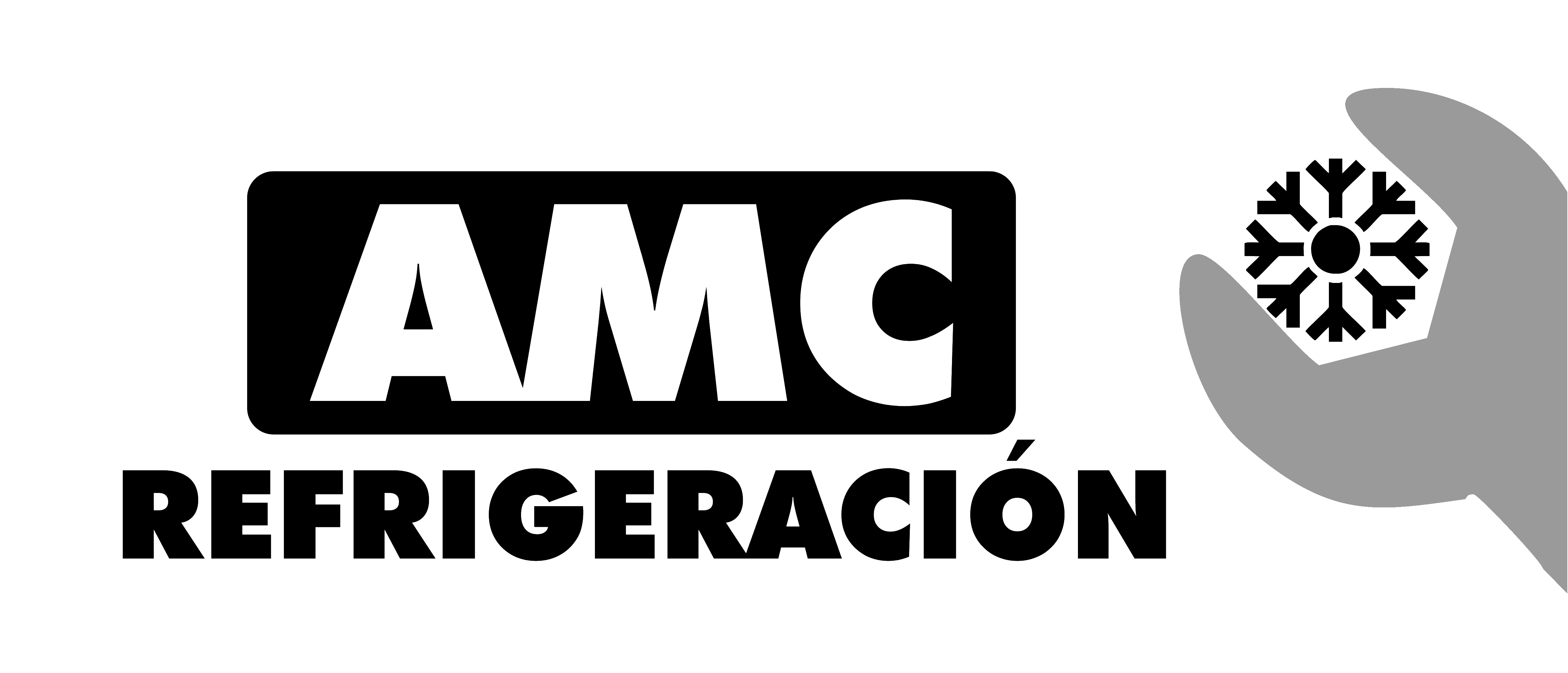 AMC REFRIGERACIÓN
