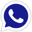 Whatsapp Momentum